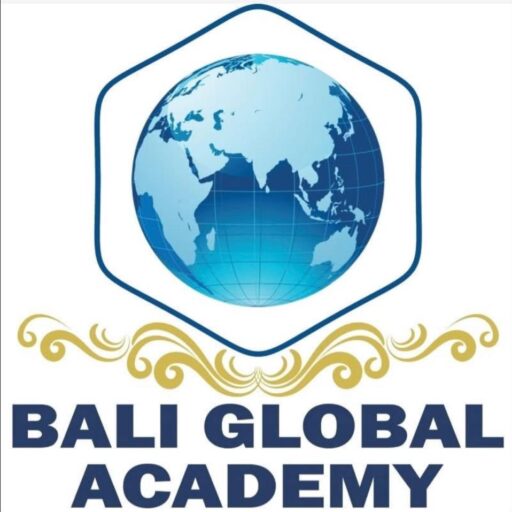 LPK Bali Global Academy
